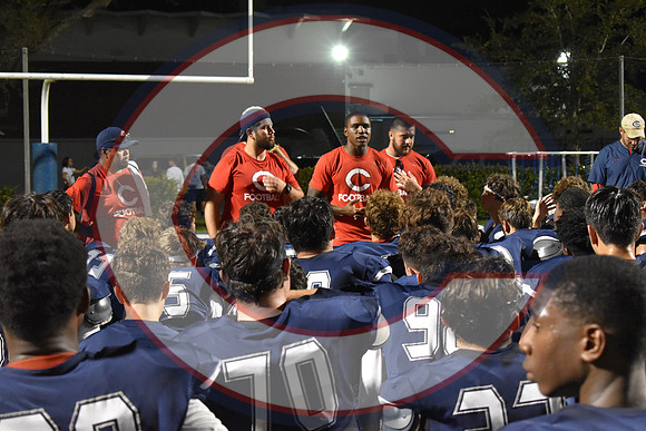 Aquinas#2-JV-JT (323)