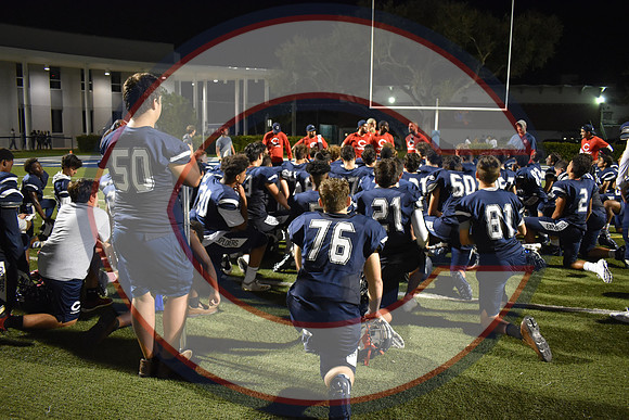 Aquinas#2-JV-JT (324)