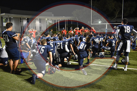 Aquinas#2-JV-JT (326)