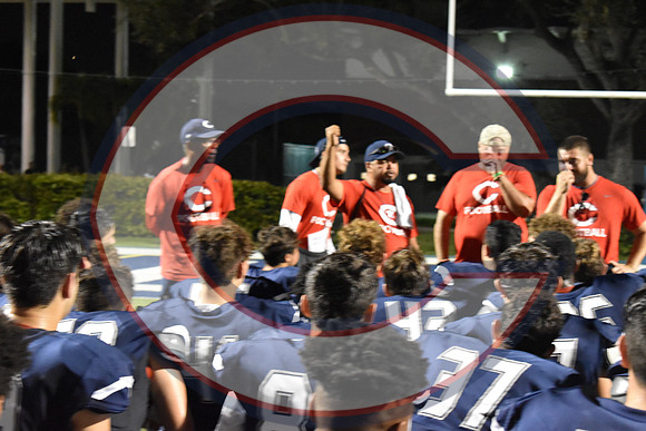Aquinas#2-JV-JT (328)