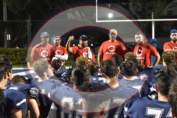 Aquinas#2-JV-JT (329)