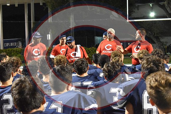 Aquinas#2-JV-JT (330)