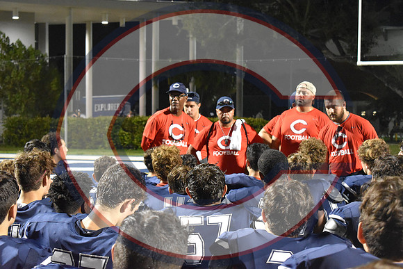 Aquinas#2-JV-JT (331)