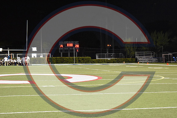 Aquinas#2-JV-JT (334)