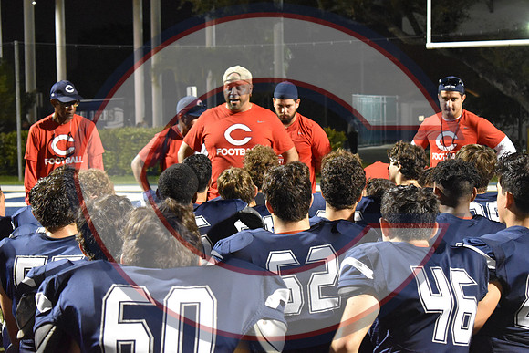 Aquinas#2-JV-JT (333)