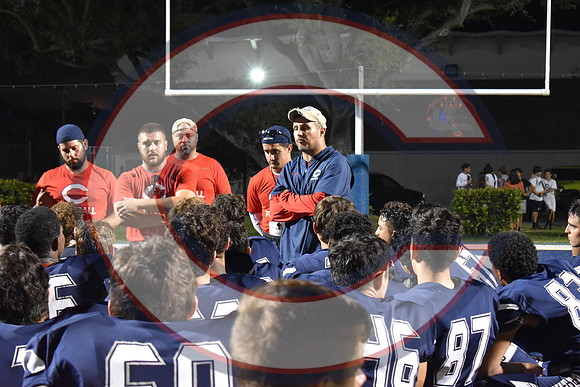 Aquinas#2-JV-JT (335)