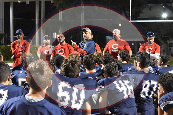 Aquinas#2-JV-JT (336)