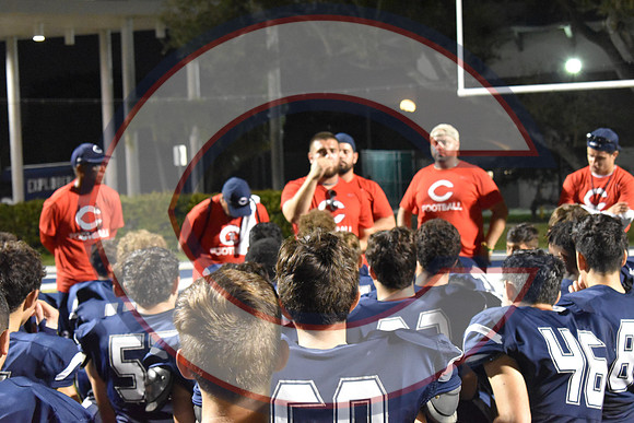 Aquinas#2-JV-JT (337)