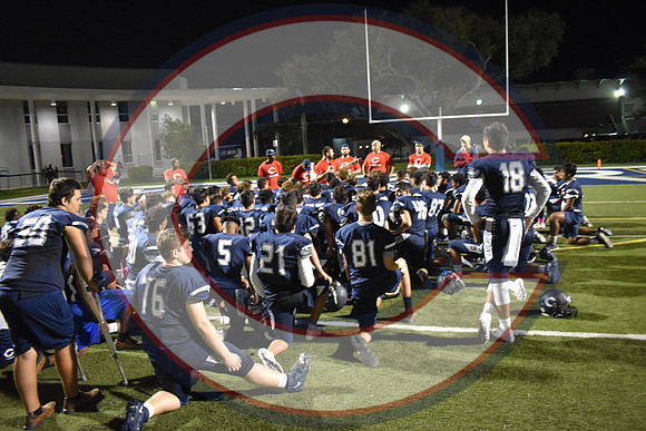 Aquinas#2-JV-JT (338)
