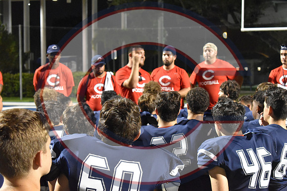 Aquinas#2-JV-JT (340)