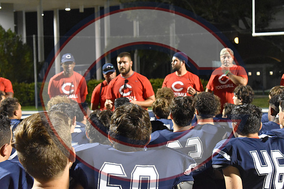 Aquinas#2-JV-JT (341)