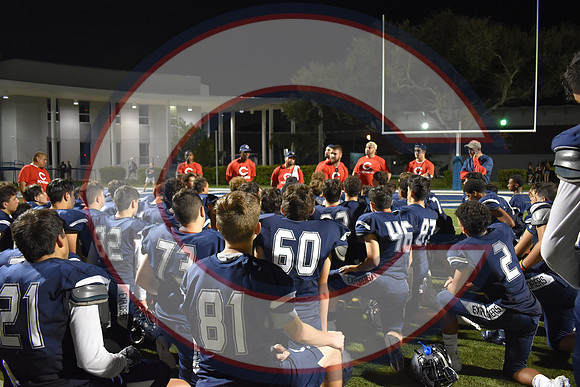 Aquinas#2-JV-JT (342)