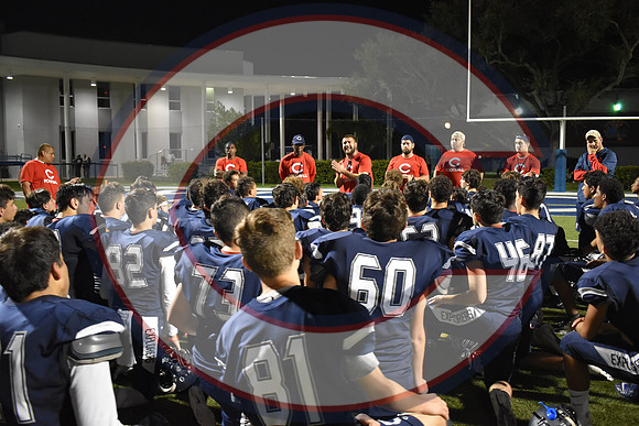 Aquinas#2-JV-JT (343)