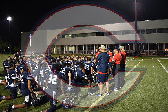 Aquinas#2-JV-JT (344)