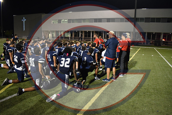 Aquinas#2-JV-JT (345)