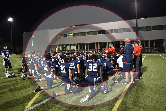 Aquinas#2-JV-JT (346)