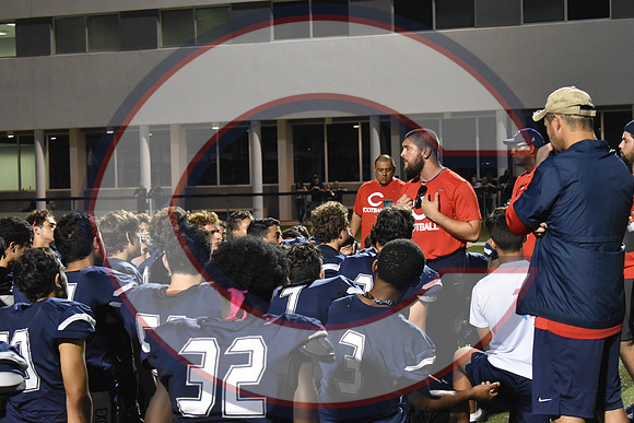 Aquinas#2-JV-JT (347)