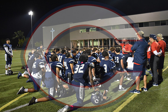 Aquinas#2-JV-JT (348)