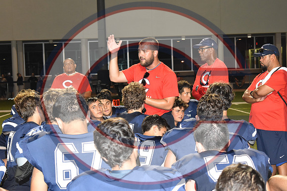 Aquinas#2-JV-JT (349)