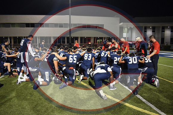 Aquinas#2-JV-JT (350)