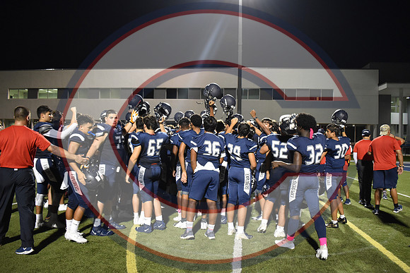 Aquinas#2-JV-JT (351)