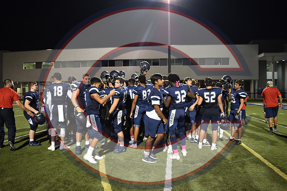 Aquinas#2-JV-JT (352)
