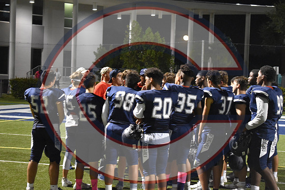 Aquinas#2-JV-JT (353)