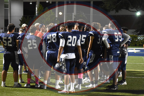 Aquinas#2-JV-JT (354)