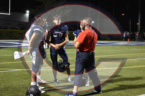 Aquinas#2-JV-JT (355)