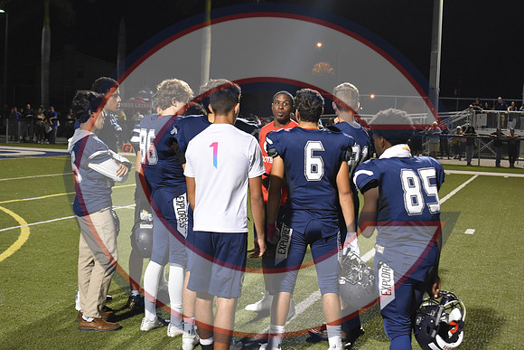 Aquinas#2-JV-JT (356)