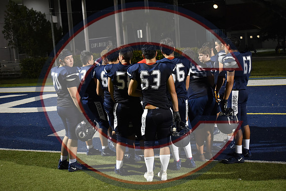 Aquinas#2-JV-JT (358)