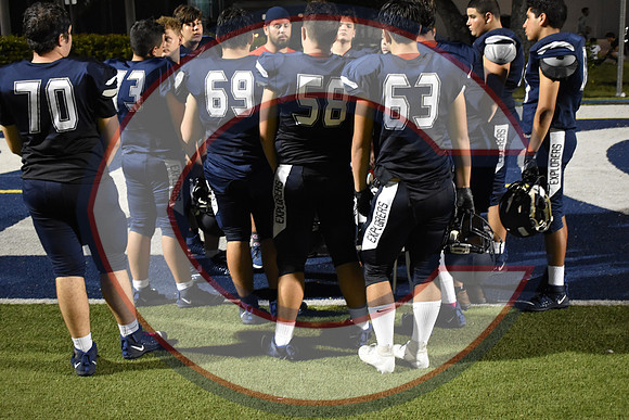 Aquinas#2-JV-JT (359)