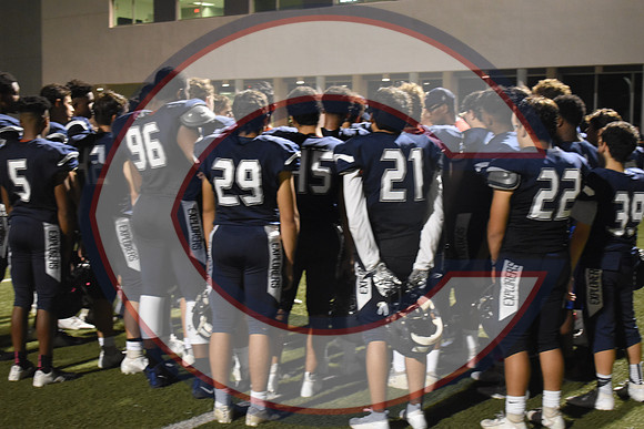 Aquinas#2-JV-JT (360)