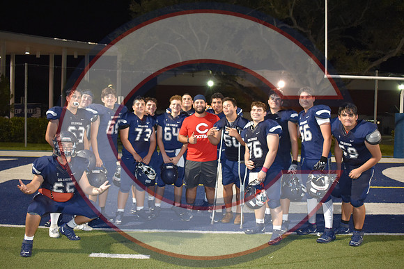 Aquinas#2-JV-JT (361)