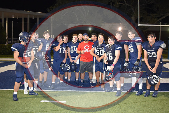 Aquinas#2-JV-JT (362)