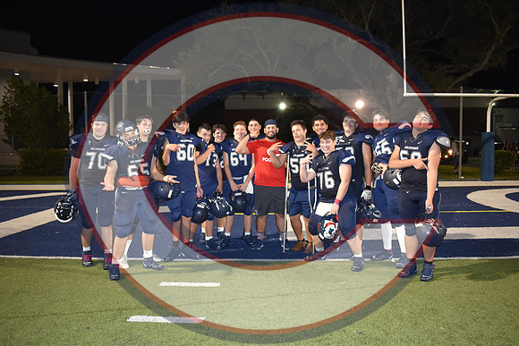 Aquinas#2-JV-JT (363)