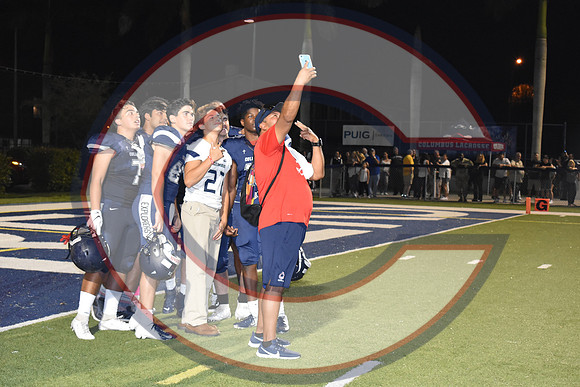 Aquinas#2-JV-JT (364)