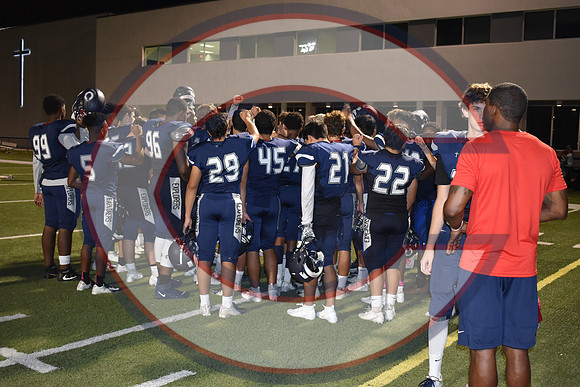 Aquinas#2-JV-JT (365)
