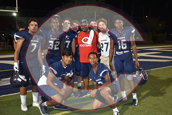 Aquinas#2-JV-JT (366)