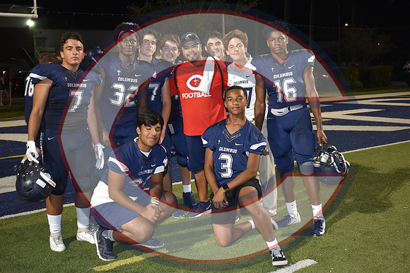 Aquinas#2-JV-JT (367)