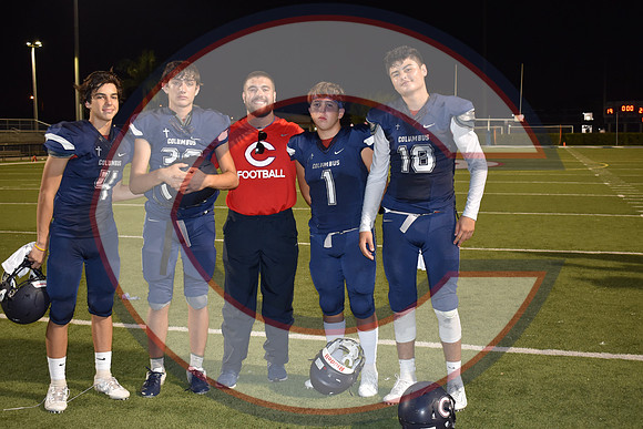 Aquinas#2-JV-JT (368)