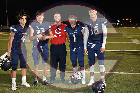 Aquinas#2-JV-JT (369)
