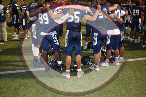 Aquinas#2-JV-JT (370)