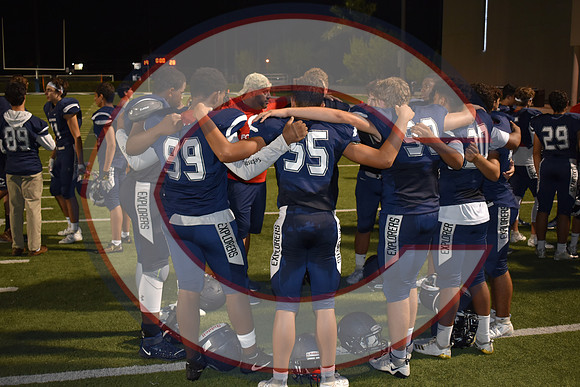 Aquinas#2-JV-JT (371)