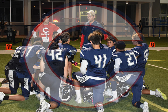 Aquinas#2-JV-JT (372)
