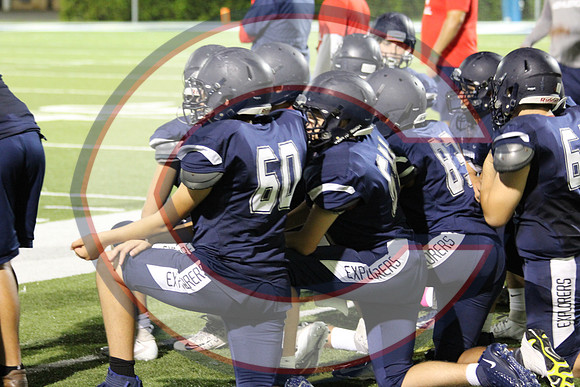 Aquinas#2-JV-SR (3)