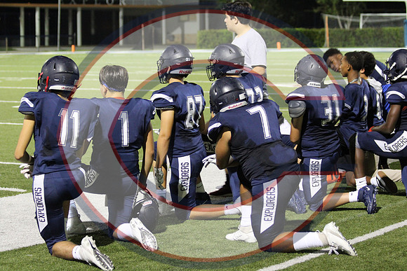 Aquinas#2-JV-SR (1)