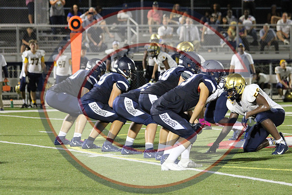 Aquinas#2-JV-SR (5)