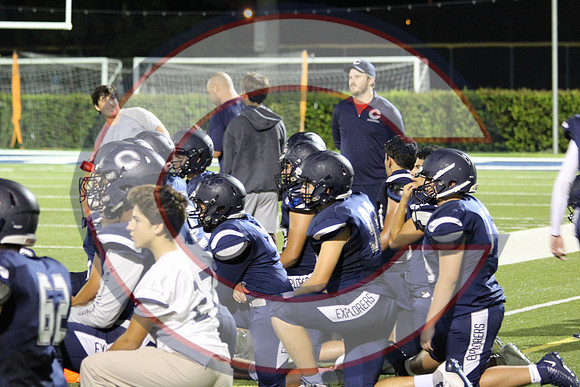 Aquinas#2-JV-SR (4)