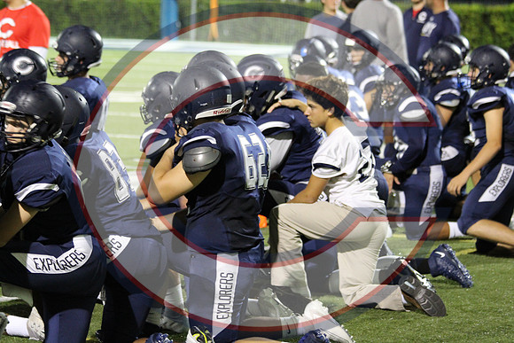 Aquinas#2-JV-SR (2)